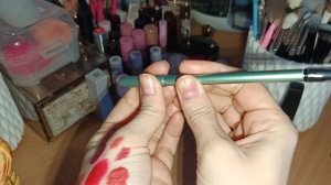 Покупки декоративной косметики.mp4