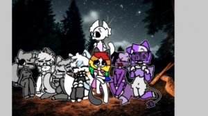 ленивое видео