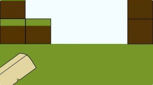 Terrible mouse (fan made) lorna plays Minecraft💫