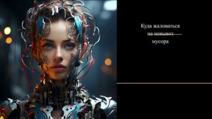 Куда жаловаться на невывоз мусора