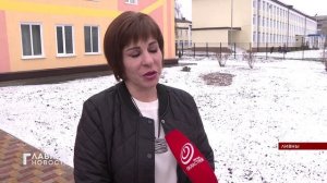 В Орловской области стало на один молодежный центр больше.