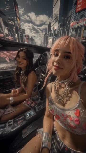 End of Line смотреть онлайн