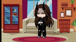 НЕЗНАКОМКА?