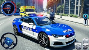 Машинки летают и прыгают! Развивающие мультики Машины помощники. Мультфильмы про машинки