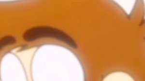 13 карт эдит