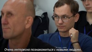 Семья из Топчихинского района создаёт лофт-мебель благодаря программе «СВОй бизнес»