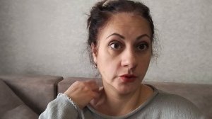 Вчера не было интернета, напрягает