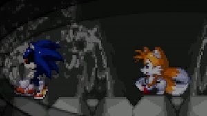 СОНИК.EXE МУН КОЛЛЕКШИОН!