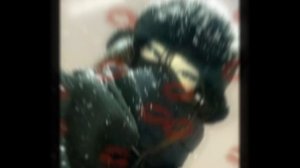 Подновый дедмороз