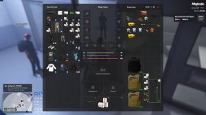 Grand Theft Auto V 2025.12.17 - 02.14.39.17 - Trim