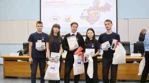 Рубрика смеха: Безумный ТИПЫЧ часть 13