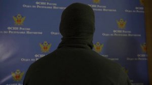 Интервью с участником НВФ