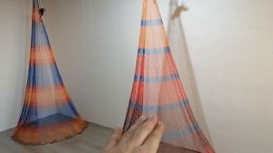 Завершение карьеры. Кастинговая сеть "Борей" американка 4,5 м д яч 32 мм, "Поссейдон 2025" 5м 32мм