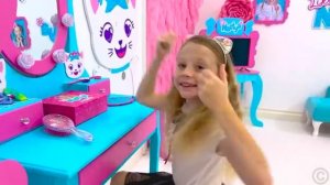 Настя рассказывает о школьном буллинге [get.gt]