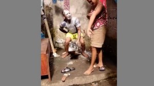 🥰 Лучшая подборка смешных видео 2025 года — неудачи, розыгрыши и уморительные моменты😂#74