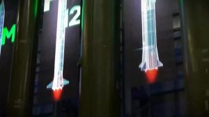 Академия РВСН – ядерный щит России начинается здесь