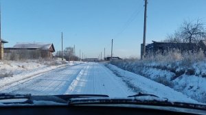 ПОЕЗДКА НА МАШИНЕ .ОТВЕТЫ НА ВОПРОСЫ.ВЛОГ