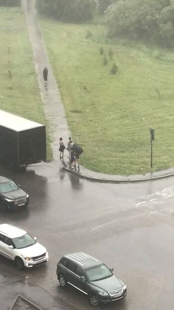 Июнь 2024, Кемерово смотреть онлайн