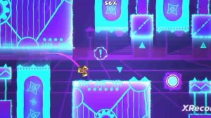 Energy Drink by PepeTheGod