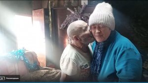 ПРОЩАЙ ЛЮБАНЯ , ПРОЩАЙ ...............