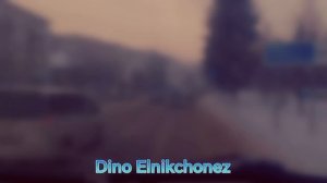 ПУТЬ ЗА КОРАНОМ (СВЯЩЕННОЕ ПИСАНИЕ МУСУЛЬМАН)

И ПУТЬ МОЙ, БЫЛ СОГЛАСОВАН,И ПИСАНИЕ СВЯЩЕННОЕ у меня