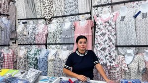 Домашняя женская и мужская одежда до 62 размера