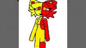 Как и обещал артик для Катюши