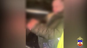 Полицейские  Марий Эл задержали йошкаролинца в его первый «рабочий» день в качестве наркозакладчика