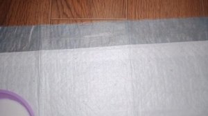 Кормим малышек.