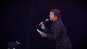 Студвесна Донбасса 2025 АДИ ДонНТУ Театр малых форм