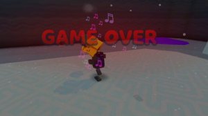 показывай местонахождение всех медведей снежной долины и их ключики