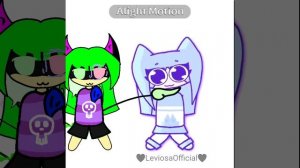 колбаса с картошечкой и у меня руки дошли