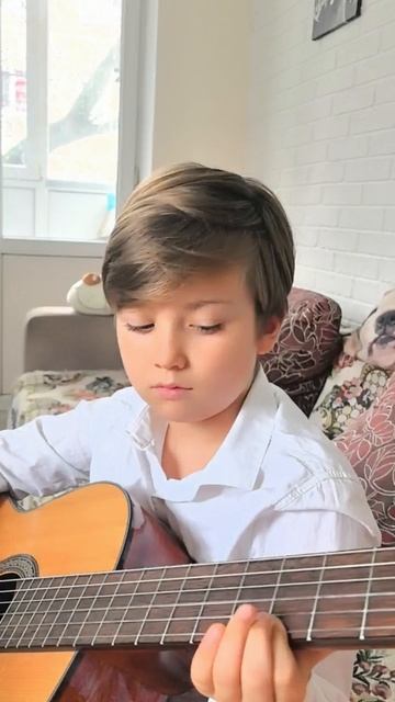 Готовимся к новому году 2026!