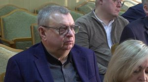 Планерка (15.12.25)