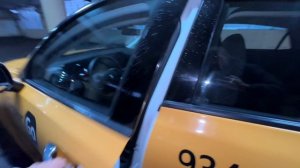 FAW BESTUNE B70 2023 г. LFP83ACC9P1K64652