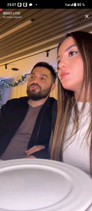 Ужин консерва.Салат 🥗 делаю.Перевод на карту 2200 0101 8250 0986 от 800 руб.
Нужна помощь.