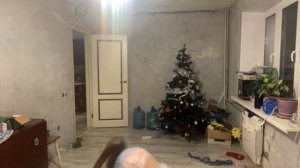 Принцесса конец