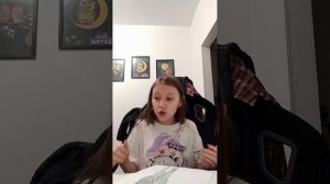 рисуем блогеров