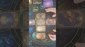 18.12.2025: Расклад на день для Вас!