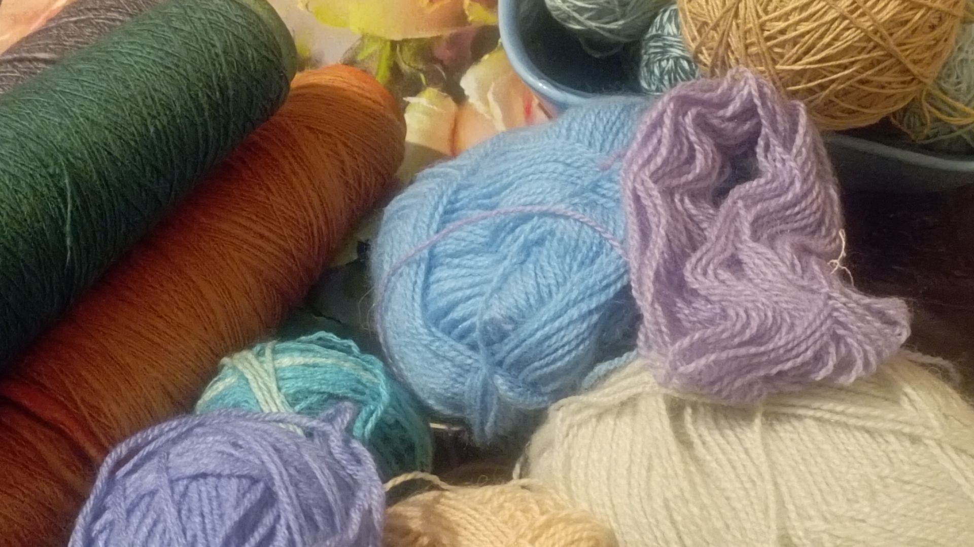 Вступление в СП "Второе дыхание" смотреть онлайн