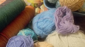 Вступление в СП "Второе дыхание"