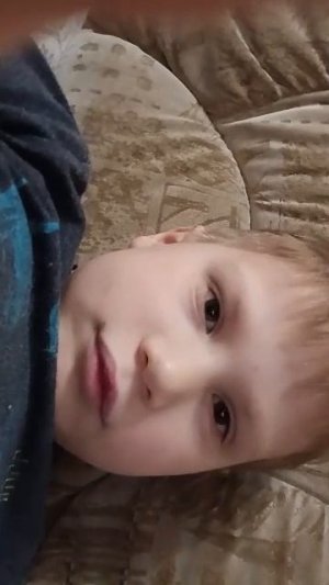 я выживаю в хардкоре