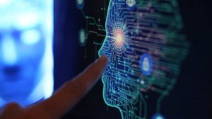 Автор "Задачи трех тел" считает, что не стоит бояться превосходства ИИ