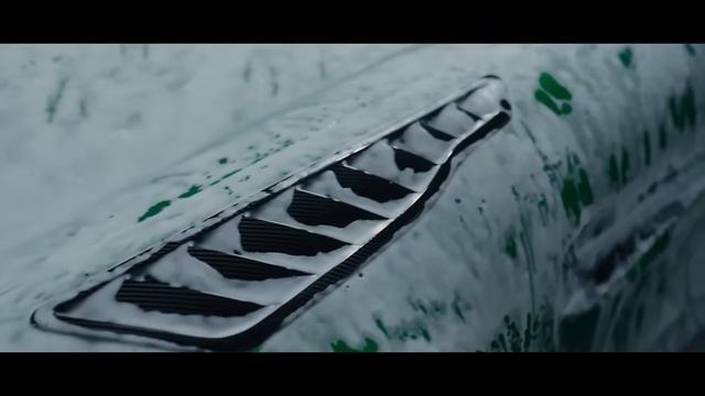 Mzade - My Sound Invade (Original Mix)