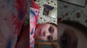 игра Ред бол