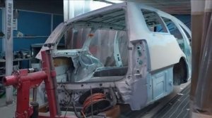 мы снова в деле