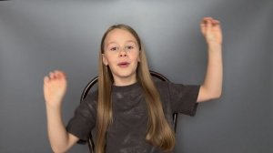 Бурцева_Визитка_3