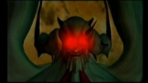 Countdown Vampires (прохождение) финал