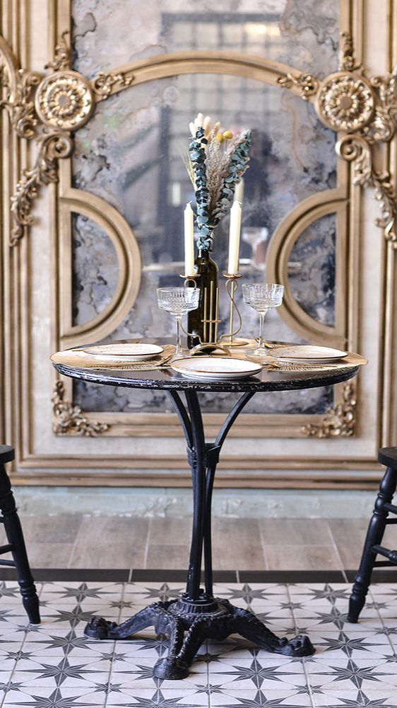 Cross+Event | Обзор зала "ДИОД" - LAMPA