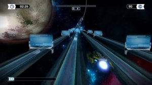 Switch Galaxy Ultra ps4 2018